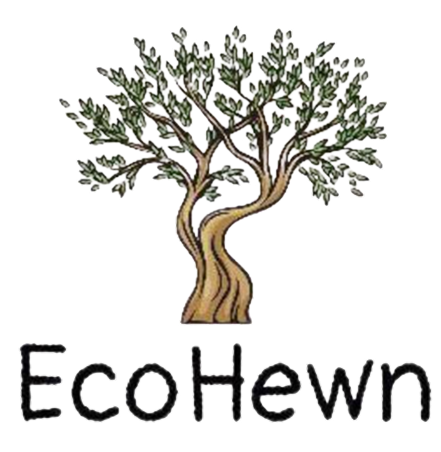 EcoHewn