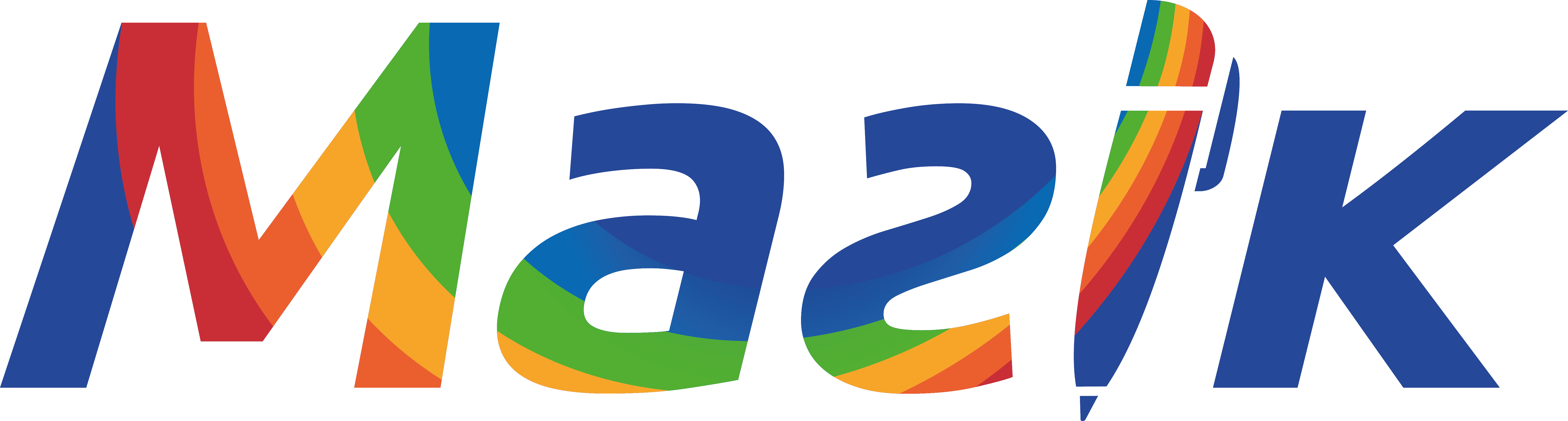 Магік