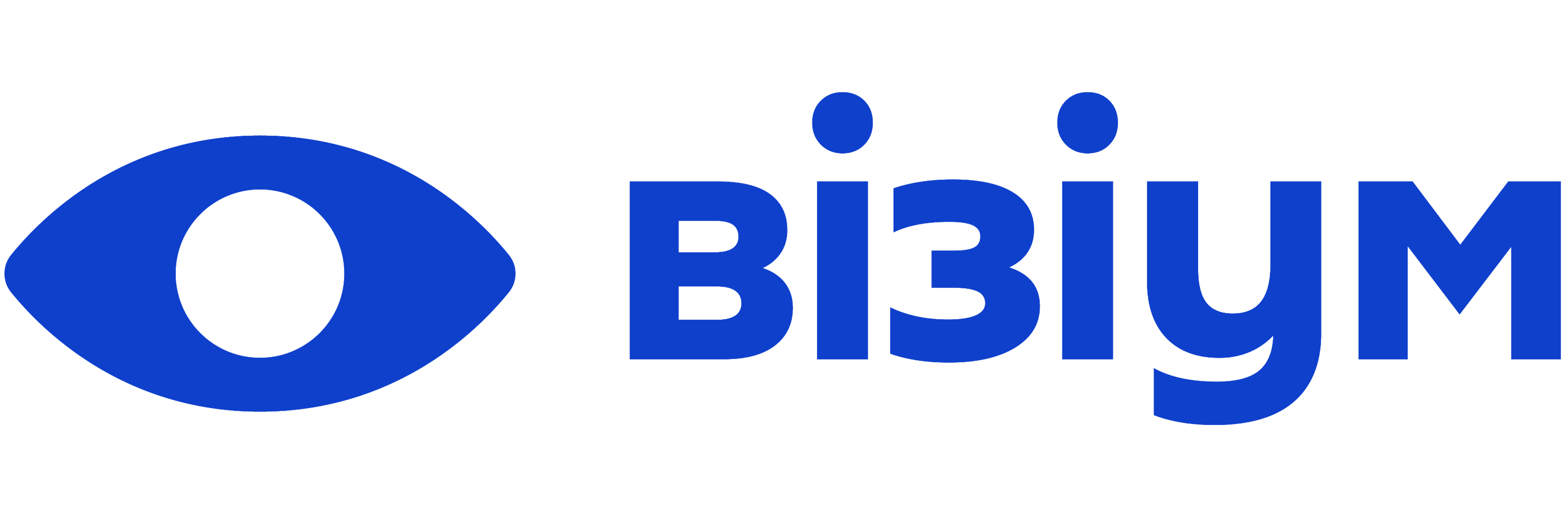 Візіум